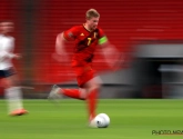 🎥 La passe géniale de De Bruyne qui fait le tour du monde