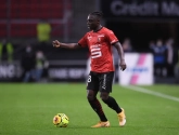 Jérémy Doku pourrait rapporter gros au Stade Rennais