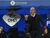 Kevin Muscat remercié et une vielle connaissance de JPL pour le remplacer ?