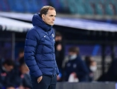 A peine arrivé, Thomas Tuchel veut un Français