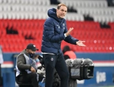 Voici les raisons du licenciement de Thomas Tuchel 