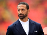 Les mots forts de Rio Ferdinand à propos de Kylian Mbappé