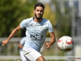 Officiel : six nouveaux joueurs débarquent à Virton