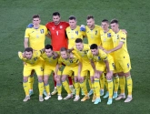 Barrages Coupe du Monde 2022 : la FIFA prend des décisions concernant les matches de l'Ukraine et la Russie