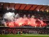 🎥 Poussé par un douzième homme bien présent, le Standard de Liège enregistre sa première victoire à domicile 