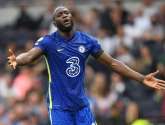 Malgré le creux, Lukaku garde la confiance des fans de Chelsea : "Il peut rejoindre Drogba et Costa !"