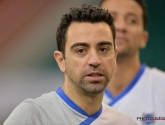 Xavi a ... payé lui-même sa clause libératoire, la Liga valide son arrivée