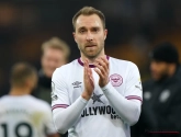 Vers une arrivée retentissante à Anderlecht ? Christian Eriksen lève le voile sur son avenir 