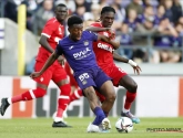 Superbe nouvelle pour Anderlecht : le retour tant attendu est imminent