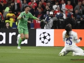 🎥 L'UEFA met le roi à l'honneur: les arrêts décisifs de Courtois en vidéo ! 