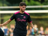 Les futurs renforts de Charleroi et de l'Union, ainsi que...le coach du Standard étaient au Parc Duden