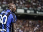 🎥 Romelu Lukaku à nouveau décisif avec l'Inter Milan