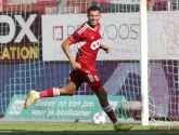 📷 Selim Amallah n'est plus en Belgique, et intéresse un club de Ligue 1 