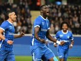 Genk encore dans la course ? Nouveau rebondissement dans le dossier Paul Onuachu