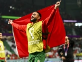 L'Union tient son gros coup de fin de mercato ! Un international marocain signe au Parc Duden 