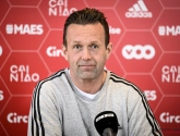 Le Standard aurait identifié un remplaçant potentiel - et Belge ! - à Ronny Deila 