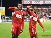 Choc wallon : Le Standard de Liège valide sa place en Playoffs 2, Charleroi peut nourrir des regrets 