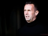 "Le même sentiment qu'avec Roberto Martinez et Scott Parker" : Ronny Deila ne convainc pas tout le monde à Bruges 