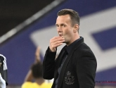 Le Standard contre-attaque et fait tout pour garder Ronny Deila