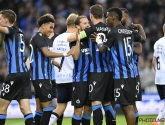 Les enchères grimpent pour cette cible du Club de Bruges 