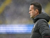 Après Zinckernagel, Ronny Deila pourrait chiper un autre joueur prêté au Standard la saison passée