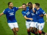 Les Rangers plutôt que Manchester City ? Un crack belge pourrait devenir coéquipier de Nicolas Raskin 