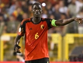 Le Diable Rouge Amadou Onana pourrait snober Vincent Kompany et signer dans un top club anglais 