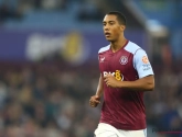 Youri Tielemans dans de beaux draps à Aston Villa