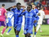 C'est fait : un joueur de Genk confirme son départ ! 