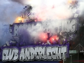 Anderlecht annonce une superbe nouvelle en vue du Clasico en Coupe face au Standard 