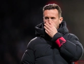 La fin de Ronny Deila au Club Bruges : "Si mes joueurs n'ont plus l'envie..."