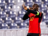 Un retour à Anderlecht ? Romelu Lukaku lâche une bombe sur son avenir ! 