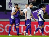 Anderlecht va-t-il se faire chiper une cible hivernale par un autre club de Pro League ? 