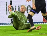 Kasper Schmeichel sur le départ : il évoque les offres reçues !