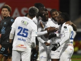 Genk tremble : ce taulier a-t-il joué son tout dernier match pour le club ? 