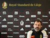 Un absent, un incertain et un joueur qui ne convainc plus : Ivan Leko va devoir repenser le milieu de terrain du Standard pour les Europe Play-Offs