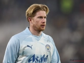 🎥 Après sa masterclass, Kevin De Bruyne obtient un nouveau surnom en Angleterre