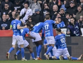 Le Racing Genk proche d'officialiser sa première recrue de l'été !