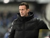 La défaite de trop : fin de l'aventure au Club de Bruges pour Ronny Deila, son successeur déjà connu