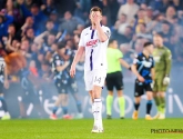 Jan Vertonghen cible les raisons de l'échec d'Anderlecht et donne le nom de celui qui reprendra le flambeau