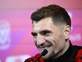 La surprise : Thomas Meunier casse son contrat en Turquie et pourrait rapidement retrouver un grand championnat !