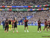 Les Diables Rouges sont prévenus : le sélectionneur de la Roumanie lance un appel très fort ! 