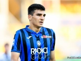 Ca se rapproche ! Un ancien défenseur de l'Atalanta en route vers le Standard