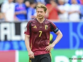 Manchester City aurait déjà identifié le remplaçant de Kevin De Bruyne !