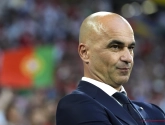 Roberto Martinez n'a pas osé prendre "la" décision, et tout le Portugal en a souffert 