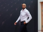 C'est fait : Vincent Kompany et le Bayern vont frapper un nouveau gros coup sur le marché des transferts !