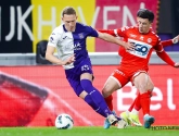 Anderlecht suit un maître à jouer de Pro League...qui lui a joué quelques mauvais tours ces derniers mois