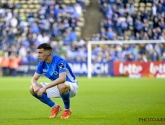 Genk perd le remplaçant parfait de Bilal El Khannouss : il ne reviendra pas en Jupiler Pro League