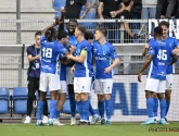 Genk risque encore de perdre un élément clé cet hiver : un club de Premier League est intéressé