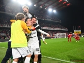 Saint-Trond va-t-il vouloir faire rejouer le match au Standard ? Le club réagit officiellement